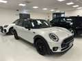 MINI Cooper Clubman 1.5 Cooper Classic auto Grigio - thumbnail 1