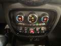 MINI Cooper Clubman 1.5 Cooper Classic auto Grigio - thumbnail 19