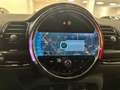 MINI Cooper Clubman 1.5 Cooper Classic auto Grigio - thumbnail 12