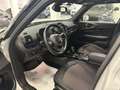 MINI Cooper Clubman 1.5 Cooper Classic auto Grigio - thumbnail 7