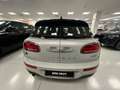 MINI Cooper Clubman 1.5 Cooper Classic auto Grigio - thumbnail 4