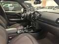 MINI Cooper Clubman 1.5 Cooper Classic auto Grigio - thumbnail 10
