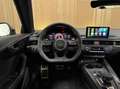 Audi RS4 V6 2.9 TFSI 450 CH BVA Tiptronic - IMMAT FRANCE Noir - thumbnail 12