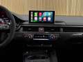 Audi RS4 V6 2.9 TFSI 450 CH BVA Tiptronic - IMMAT FRANCE Noir - thumbnail 14