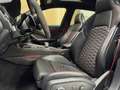Audi RS4 V6 2.9 TFSI 450 CH BVA Tiptronic - IMMAT FRANCE Noir - thumbnail 10