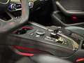 Audi RS4 V6 2.9 TFSI 450 CH BVA Tiptronic - IMMAT FRANCE Noir - thumbnail 13