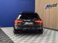 Audi RS4 V6 2.9 TFSI 450 CH BVA Tiptronic - IMMAT FRANCE Noir - thumbnail 5