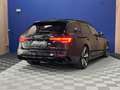 Audi RS4 V6 2.9 TFSI 450 CH BVA Tiptronic - IMMAT FRANCE Noir - thumbnail 6