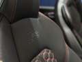 Audi RS4 V6 2.9 TFSI 450 CH BVA Tiptronic - IMMAT FRANCE Noir - thumbnail 20