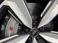 Audi RS4 V6 2.9 TFSI 450 CH BVA Tiptronic - IMMAT FRANCE Noir - thumbnail 26