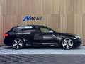 Audi RS4 V6 2.9 TFSI 450 CH BVA Tiptronic - IMMAT FRANCE Noir - thumbnail 7