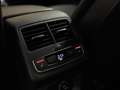 Audi RS4 V6 2.9 TFSI 450 CH BVA Tiptronic - IMMAT FRANCE Noir - thumbnail 18