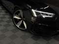 Audi RS4 V6 2.9 TFSI 450 CH BVA Tiptronic - IMMAT FRANCE Noir - thumbnail 27