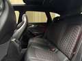 Audi RS4 V6 2.9 TFSI 450 CH BVA Tiptronic - IMMAT FRANCE Noir - thumbnail 17