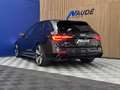 Audi RS4 V6 2.9 TFSI 450 CH BVA Tiptronic - IMMAT FRANCE Noir - thumbnail 4