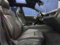 Audi RS4 V6 2.9 TFSI 450 CH BVA Tiptronic - IMMAT FRANCE Noir - thumbnail 16