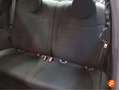 Fiat 500 Monotrim 1.0 Hybrid 51KW (70 CV) Blanco - thumbnail 12