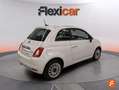 Fiat 500 Monotrim 1.0 Hybrid 51KW (70 CV) Blanco - thumbnail 7