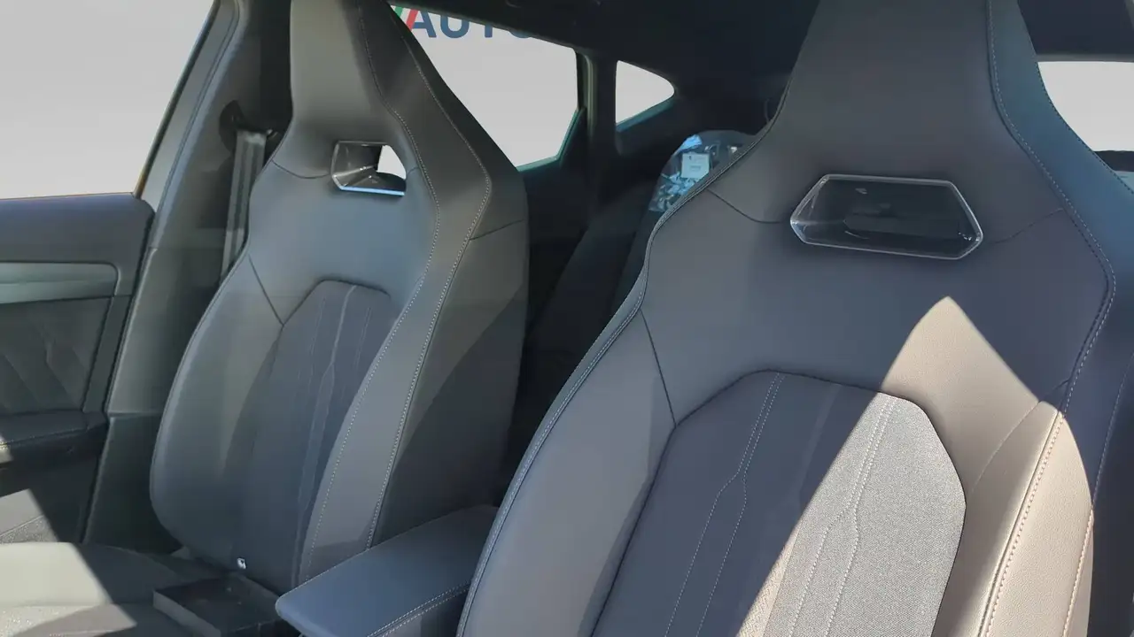 Cupra Formentor 2020 1.4 e-hybrid VZ 245cv dsg, миниатюра 16