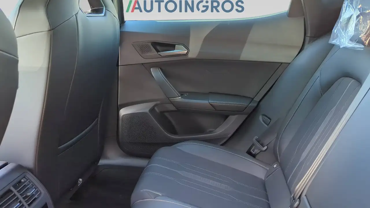 Cupra Formentor 2020 1.4 e-hybrid VZ 245cv dsg, миниатюра 10