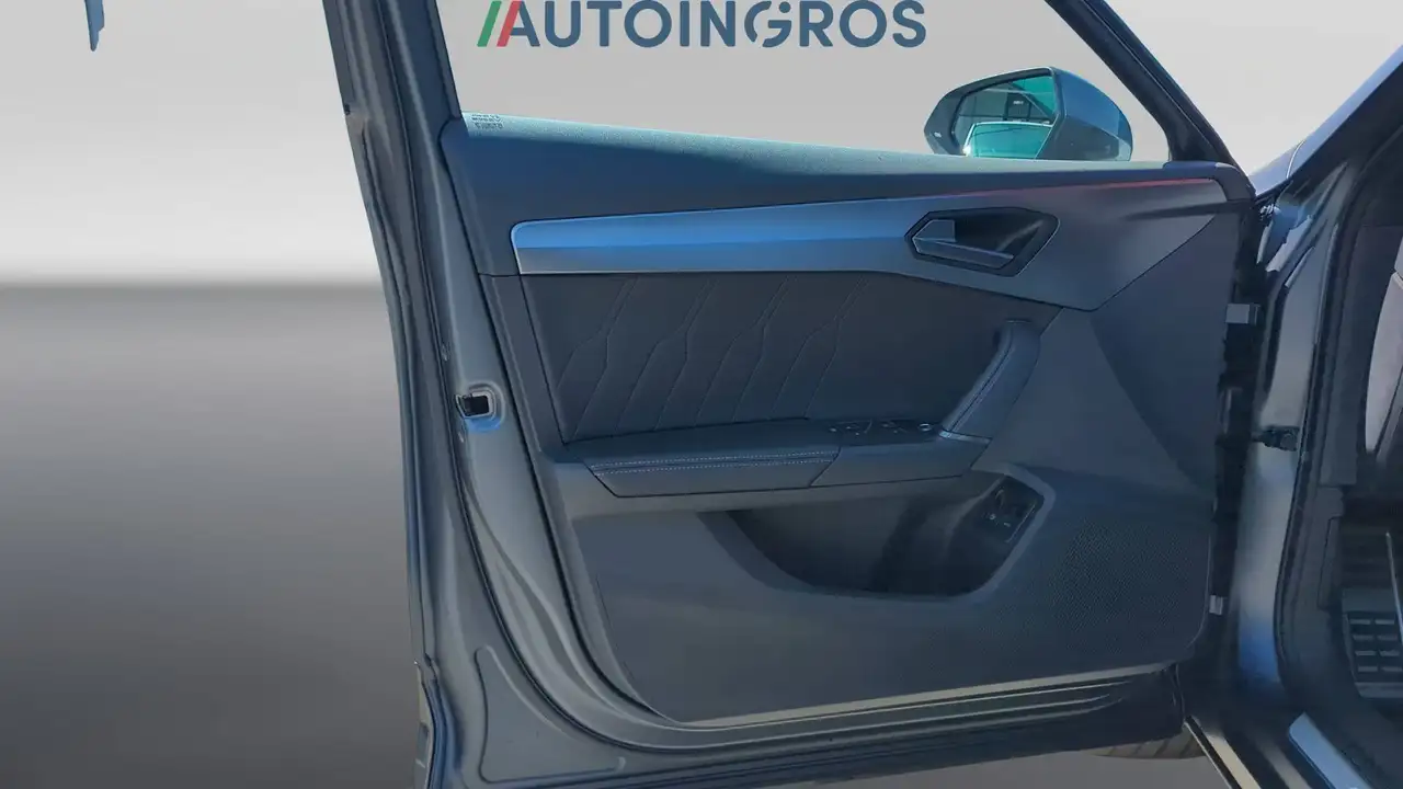Cupra Formentor 2020 1.4 e-hybrid VZ 245cv dsg, миниатюра 13