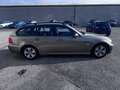 BMW 318 318i E91 Braun - thumbnail 7