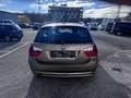BMW 318 318i E91 Braun - thumbnail 5
