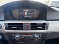 BMW 318 318i E91 Braun - thumbnail 14