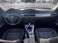 BMW 318 318i E91 Braun - thumbnail 10