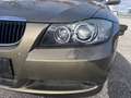 BMW 318 318i E91 Braun - thumbnail 17