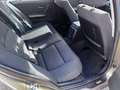 BMW 318 318i E91 Braun - thumbnail 11