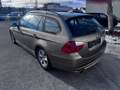 BMW 318 318i E91 Braun - thumbnail 3