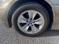 BMW 318 318i E91 Braun - thumbnail 19