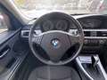 BMW 318 318i E91 Braun - thumbnail 12