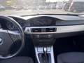 BMW 318 318i E91 Braun - thumbnail 13