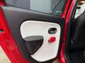 Renault Twingo Dynamique Klima USB Tempomat - thumbnail 16