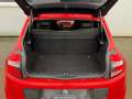Renault Twingo Dynamique Klima USB Tempomat - thumbnail 9