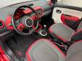 Renault Twingo Dynamique Klima USB Tempomat - thumbnail 10