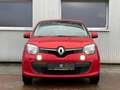 Renault Twingo Dynamique Klima USB Tempomat - thumbnail 3