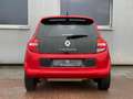 Renault Twingo Dynamique Klima USB Tempomat - thumbnail 7