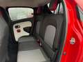 Renault Twingo Dynamique Klima USB Tempomat - thumbnail 17