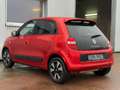 Renault Twingo Dynamique Klima USB Tempomat - thumbnail 6