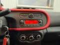 Renault Twingo Dynamique Klima USB Tempomat - thumbnail 14