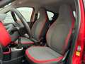 Renault Twingo Dynamique Klima USB Tempomat - thumbnail 11