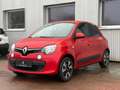 Renault Twingo Dynamique Klima USB Tempomat - thumbnail 2