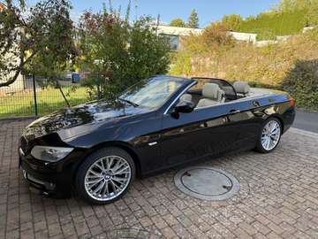 325 d