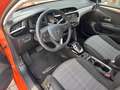 Opel Corsa-e Edition +3 phasiges Laden+11KW+ Orange - thumbnail 16