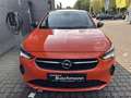Opel Corsa-e Edition +3 phasiges Laden+11KW+ Oranje - thumbnail 3