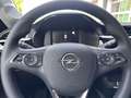 Opel Corsa-e Edition +3 phasiges Laden+11KW+ Orange - thumbnail 18