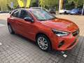 Opel Corsa-e Edition +3 phasiges Laden+11KW+ Orange - thumbnail 4